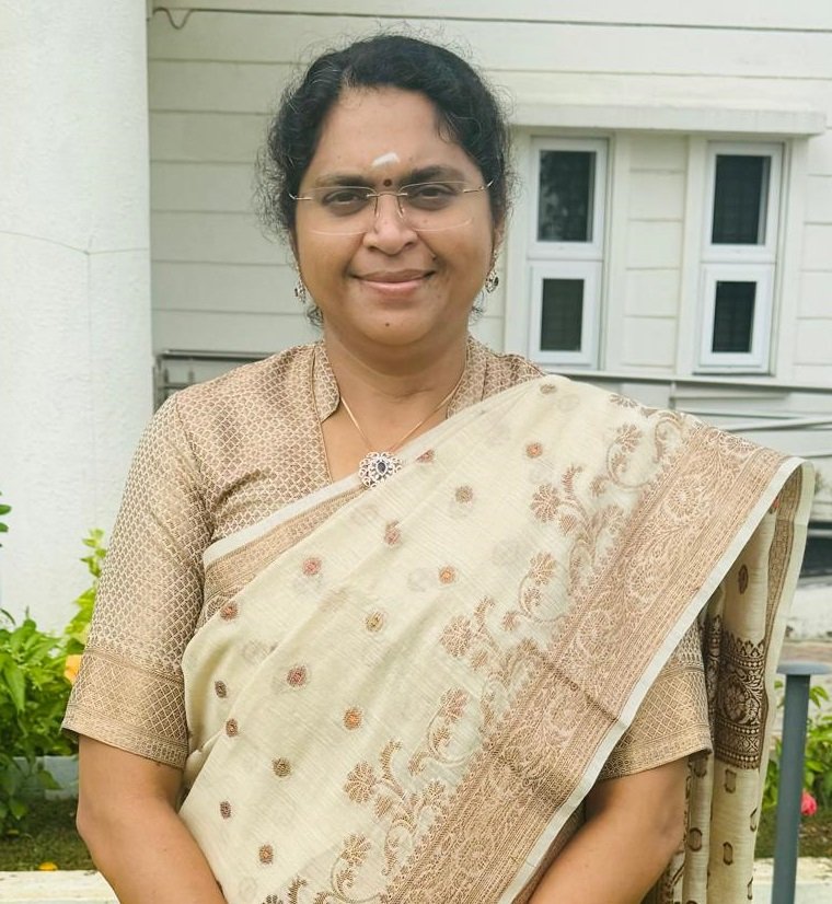 UADD Secretary